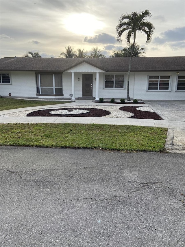 1601 N 29th Ave, Hollywood, FL 33020 - photo 2