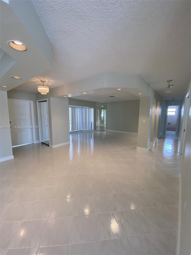 1601 N 29th Ave, Hollywood, FL 33020 - photo 3