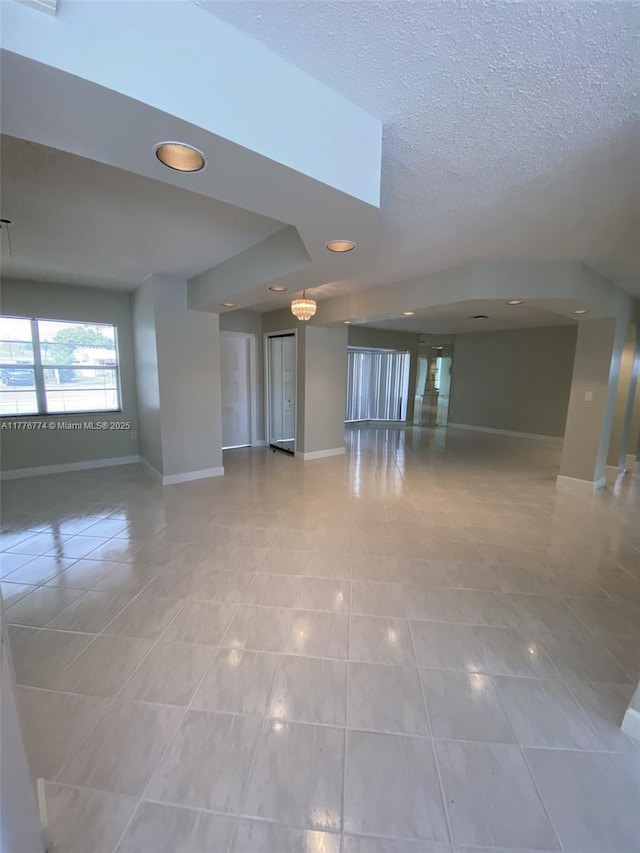 1601 N 29th Ave, Hollywood, FL 33020 - photo 4