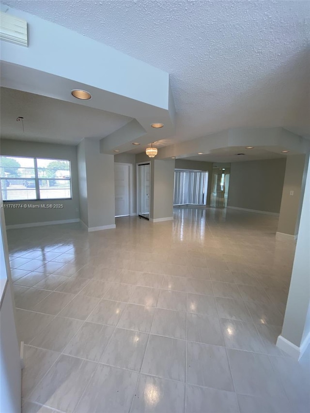 1601 N 29th Ave, Hollywood, FL 33020 - photo 5