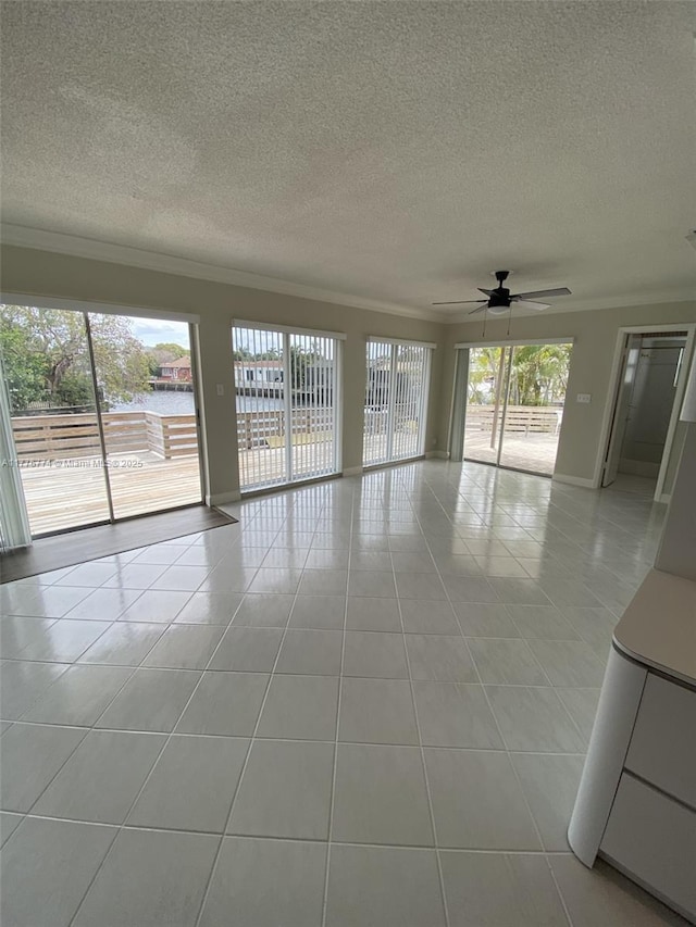 1601 N 29th Ave, Hollywood, FL 33020 - photo 6