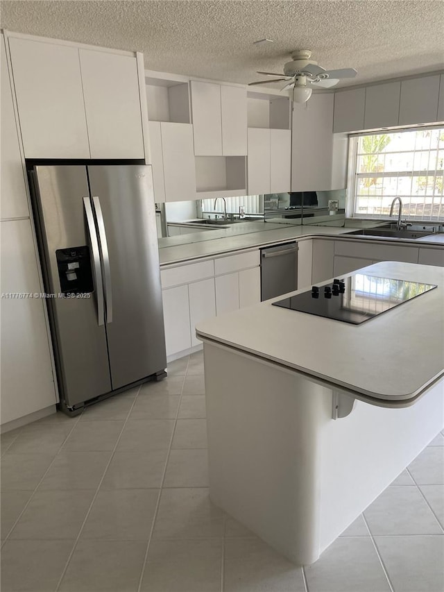 1601 N 29th Ave, Hollywood, FL 33020 - photo 8