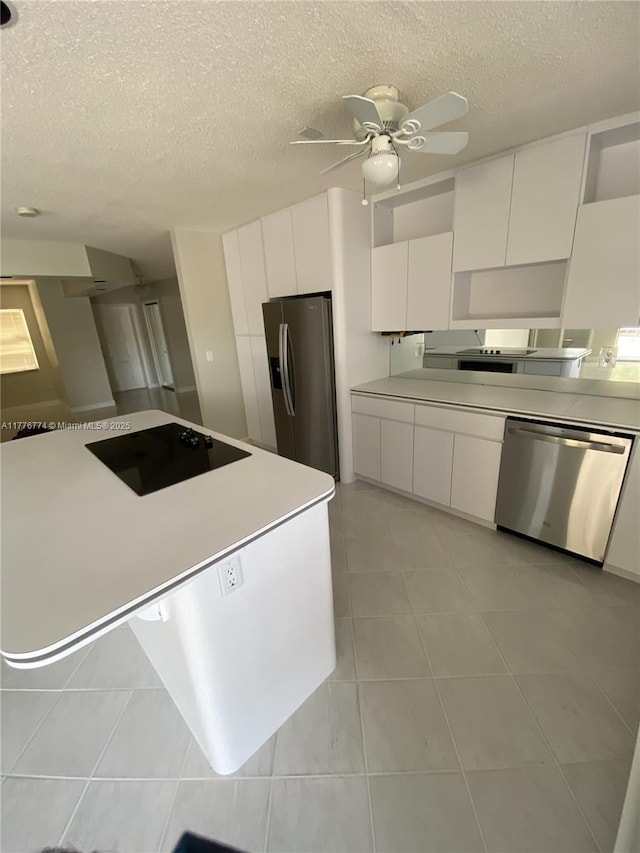 1601 N 29th Ave, Hollywood, FL 33020 - photo 9