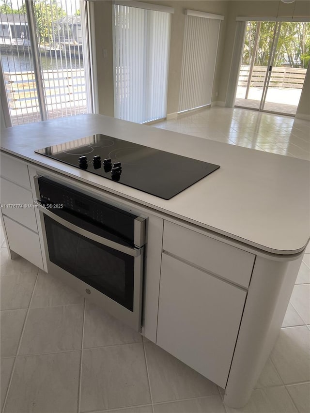 1601 N 29th Ave, Hollywood, FL 33020 - photo 10