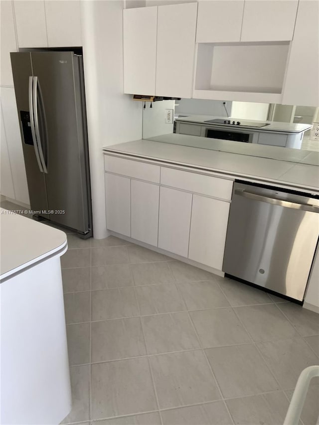 1601 N 29th Ave, Hollywood, FL 33020 - photo 11