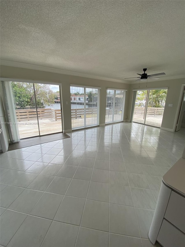 1601 N 29th Ave, Hollywood, FL 33020 - photo 12