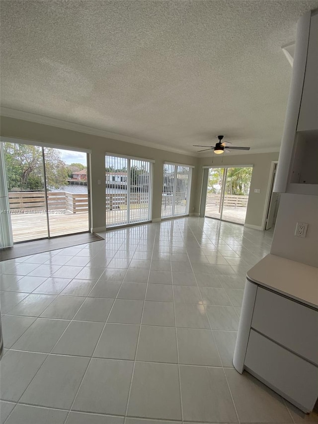 1601 N 29th Ave, Hollywood, FL 33020 - photo 13