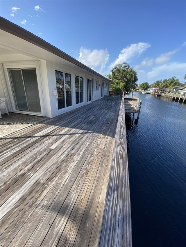 1601 N 29th Ave, Hollywood, FL 33020 - photo 32