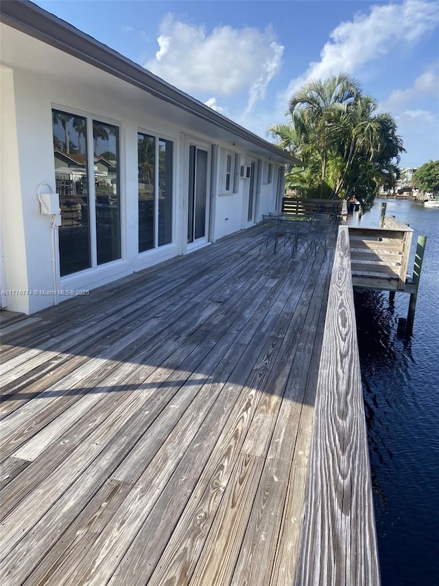 1601 N 29th Ave, Hollywood, FL 33020 - photo 33