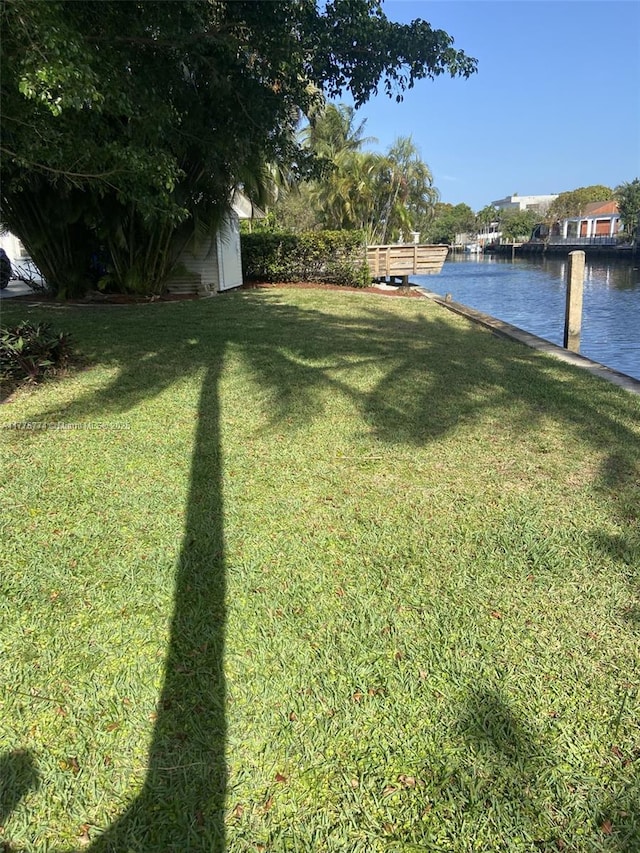 1601 N 29th Ave, Hollywood, FL 33020 - photo 38