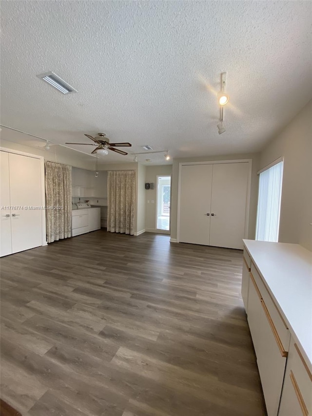 1601 N 29th Ave, Hollywood, FL 33020 - photo 43