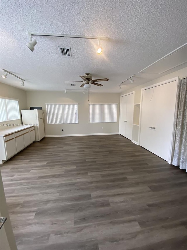 1601 N 29th Ave, Hollywood, FL 33020 - photo 44