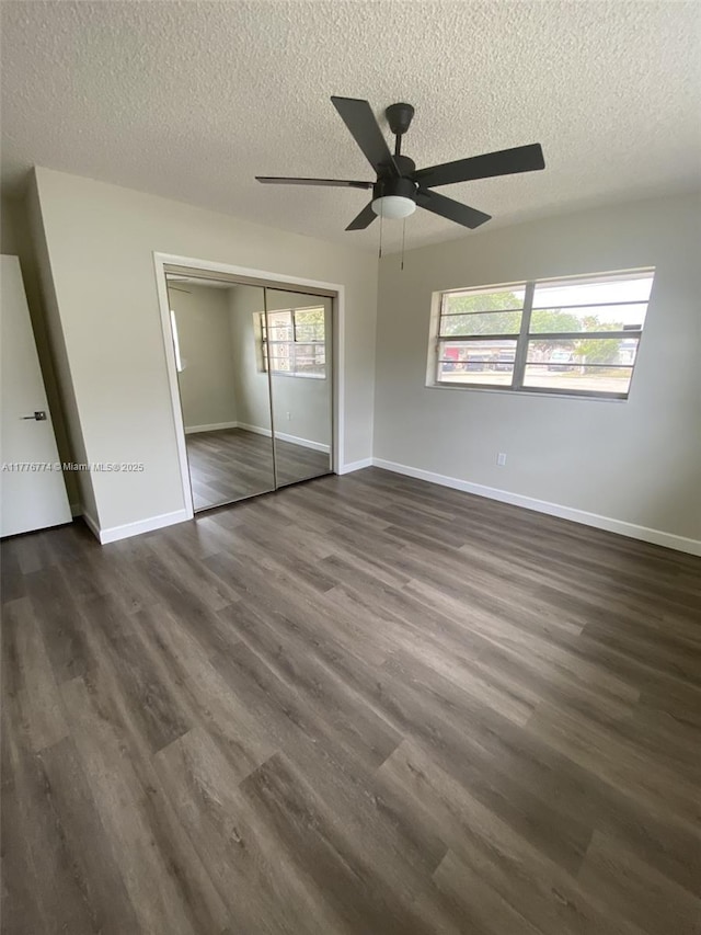 1601 N 29th Ave, Hollywood, FL 33020 - photo 48