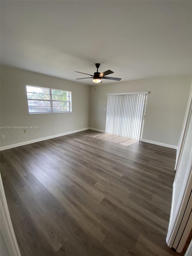 1601 N 29th Ave, Hollywood, FL 33020 - photo 49