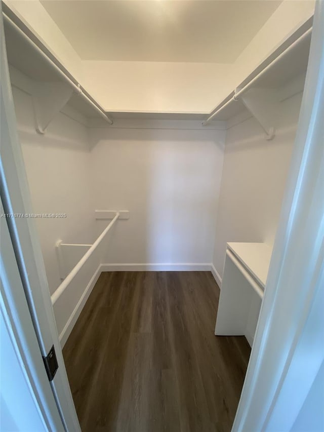 1601 N 29th Ave, Hollywood, FL 33020 - photo 50