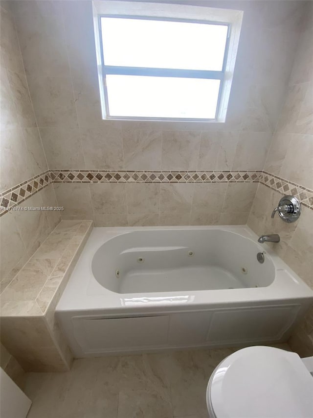 1601 N 29th Ave, Hollywood, FL 33020 - photo 52