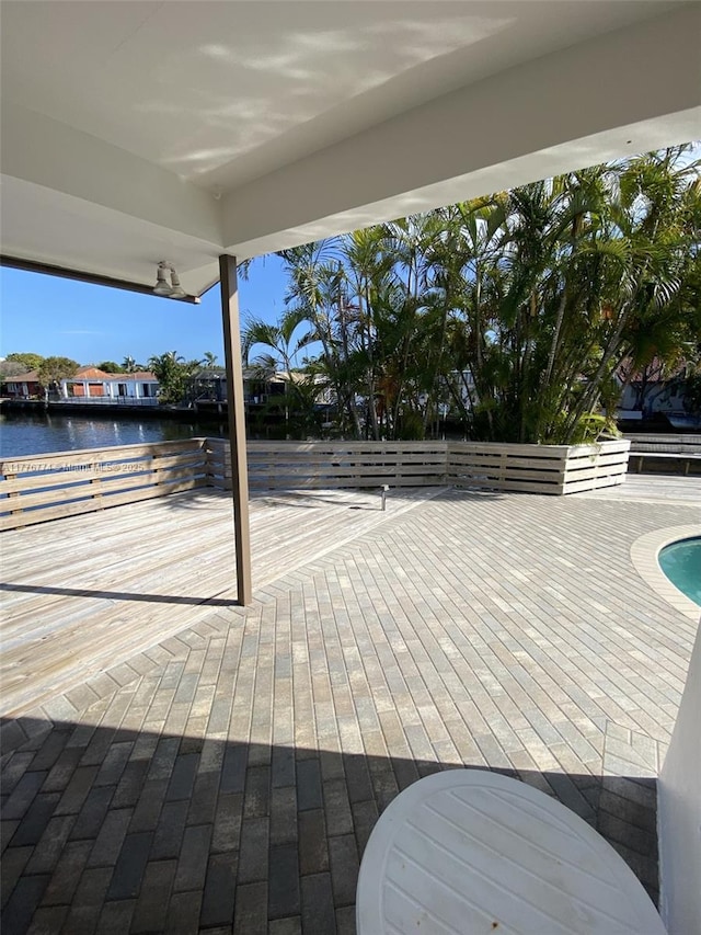 1601 N 29th Ave, Hollywood, FL 33020 - photo 54