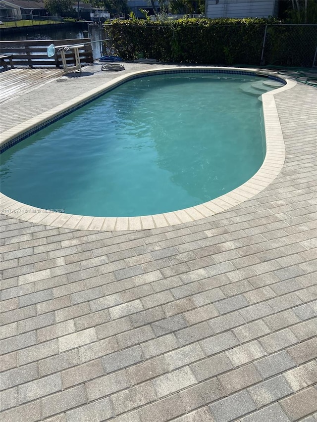 1601 N 29th Ave, Hollywood, FL 33020 - photo 56