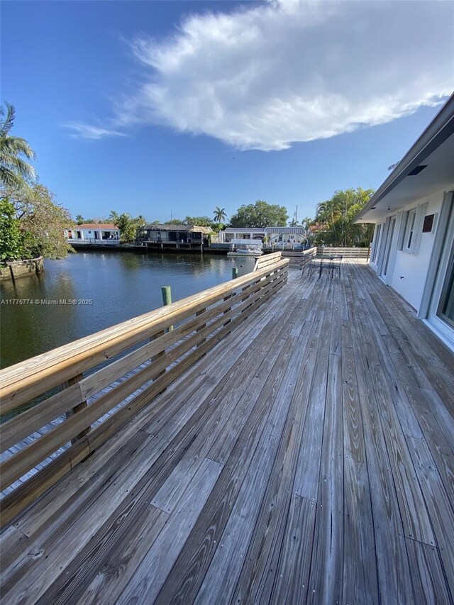 1601 N 29th Ave, Hollywood, FL 33020 - photo 59