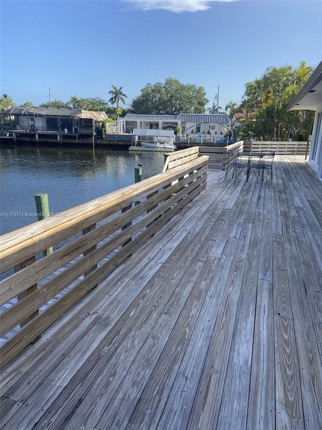 1601 N 29th Ave, Hollywood, FL 33020 - photo 60