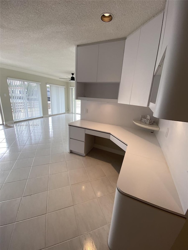 1601 N 29th Ave, Hollywood, FL 33020 - photo 65
