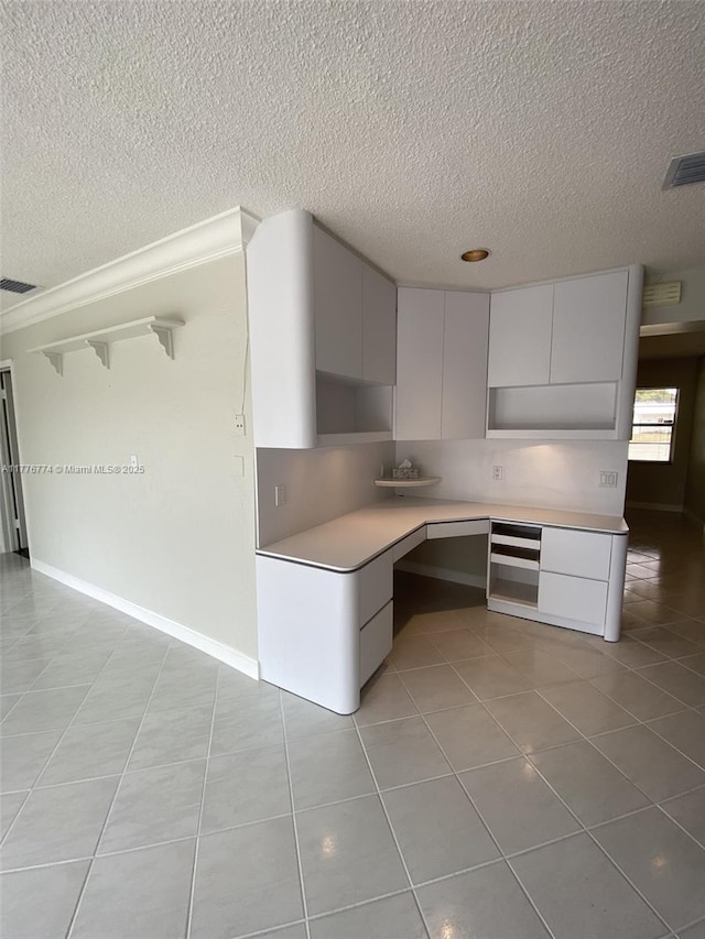 1601 N 29th Ave, Hollywood, FL 33020 - photo 69