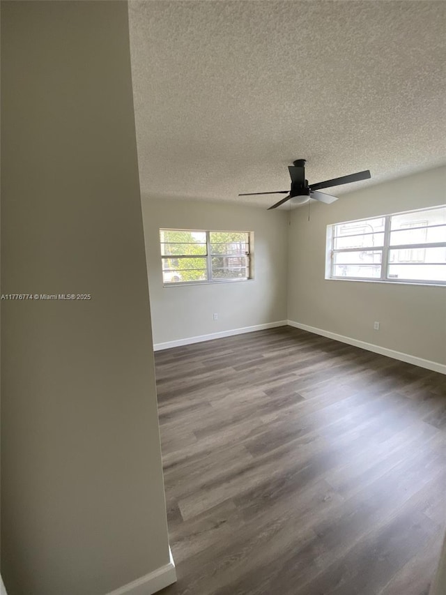 1601 N 29th Ave, Hollywood, FL 33020 - photo 72