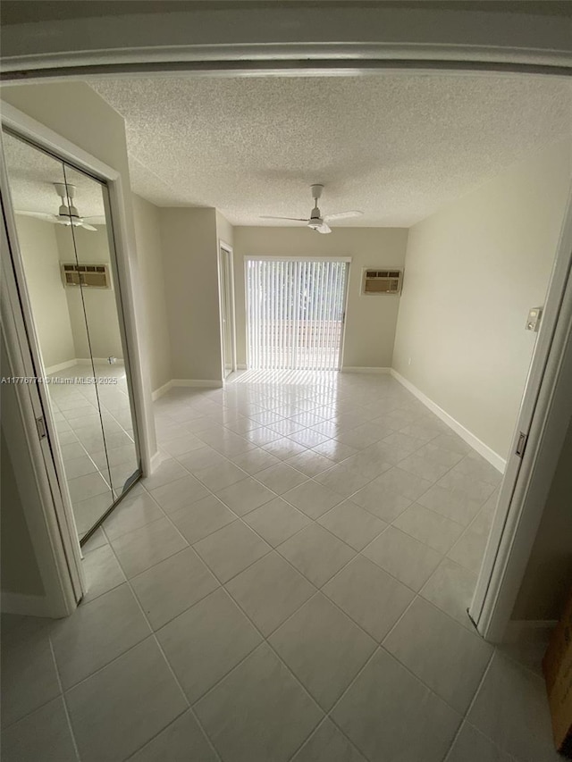 1601 N 29th Ave, Hollywood, FL 33020 - photo 73
