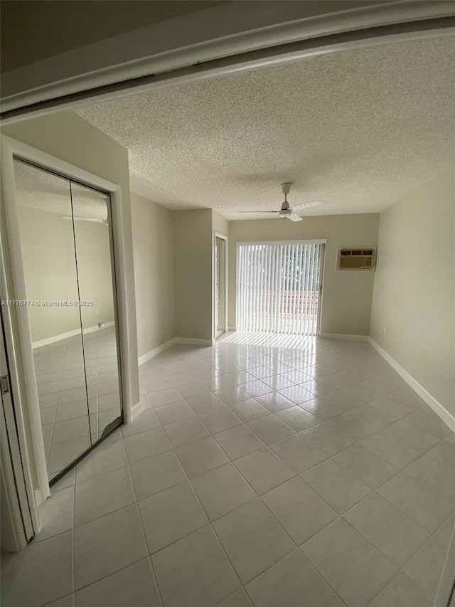 1601 N 29th Ave, Hollywood, FL 33020 - photo 74
