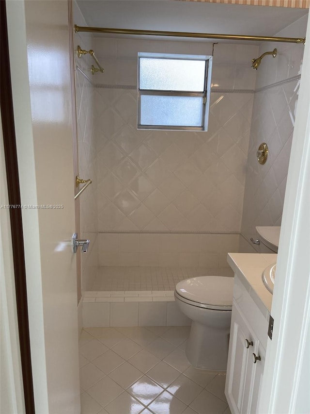 1601 N 29th Ave, Hollywood, FL 33020 - photo 78