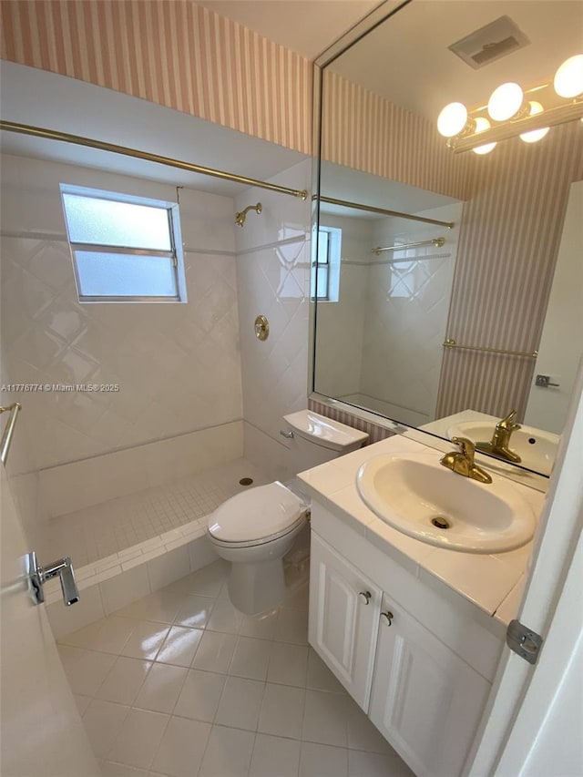 1601 N 29th Ave, Hollywood, FL 33020 - photo 79