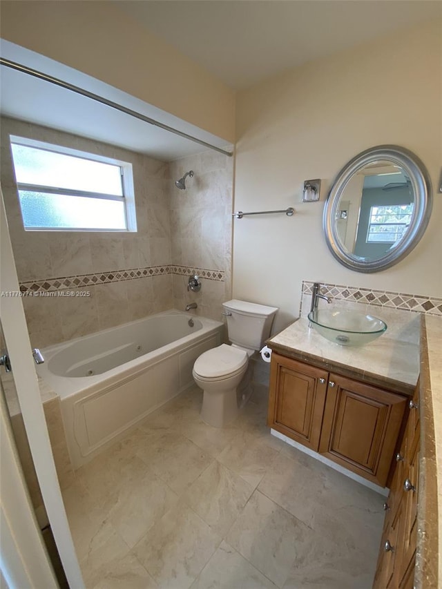 1601 N 29th Ave, Hollywood, FL 33020 - photo 80
