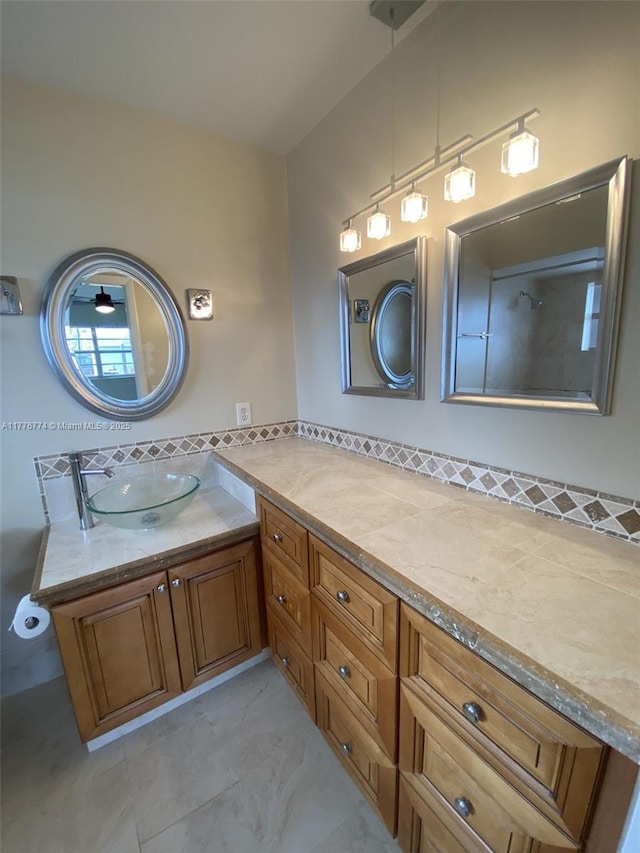1601 N 29th Ave, Hollywood, FL 33020 - photo 82