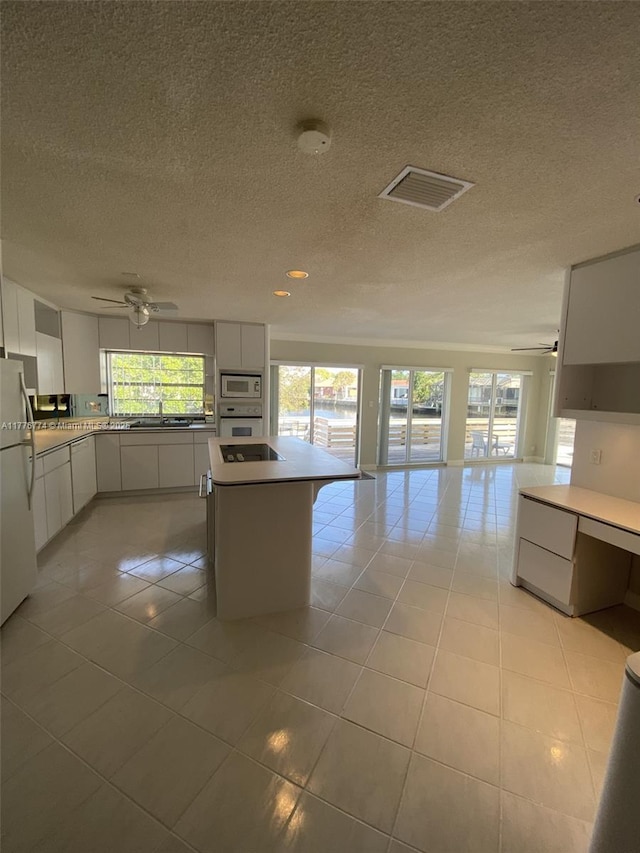 1601 N 29th Ave, Hollywood, FL 33020 - photo 83