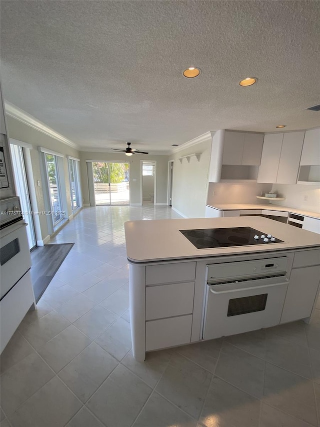 1601 N 29th Ave, Hollywood, FL 33020 - photo 84