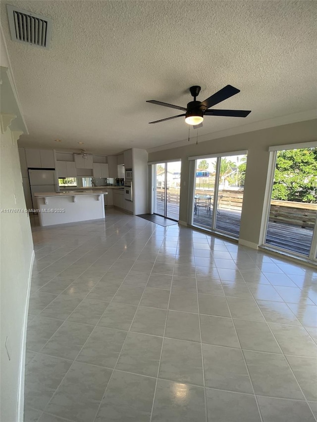1601 N 29th Ave, Hollywood, FL 33020 - photo 85