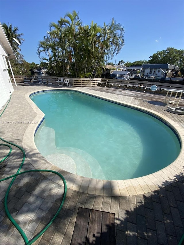 1601 N 29th Ave, Hollywood, FL 33020 - photo 87