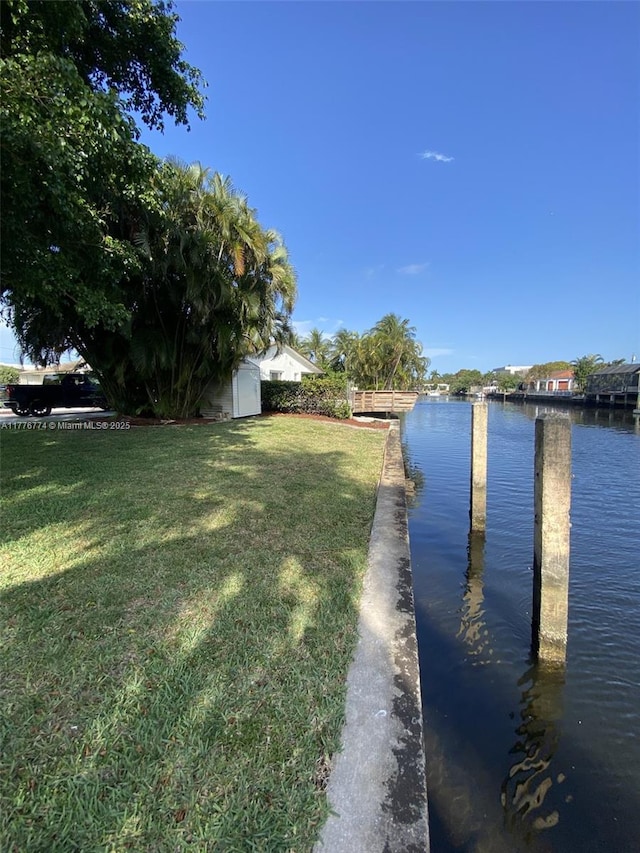 1601 N 29th Ave, Hollywood, FL 33020 - photo 96
