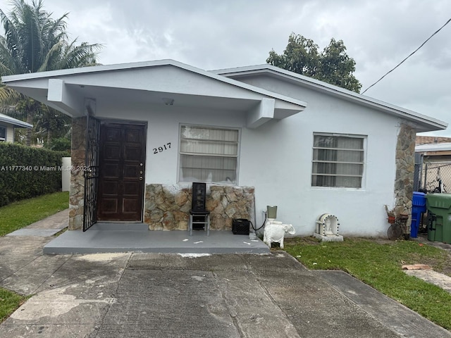 2917 NW 23rd Ave, Miami, FL 33142 - photo 1