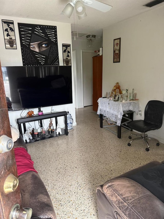 2917 NW 23rd Ave, Miami, FL 33142 - photo 2