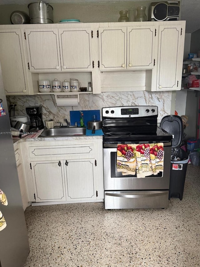 2917 NW 23rd Ave, Miami, FL 33142 - photo 4