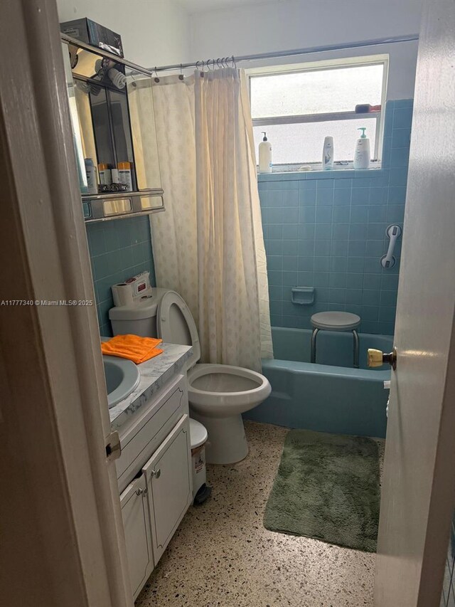 2917 NW 23rd Ave, Miami, FL 33142 - photo 5