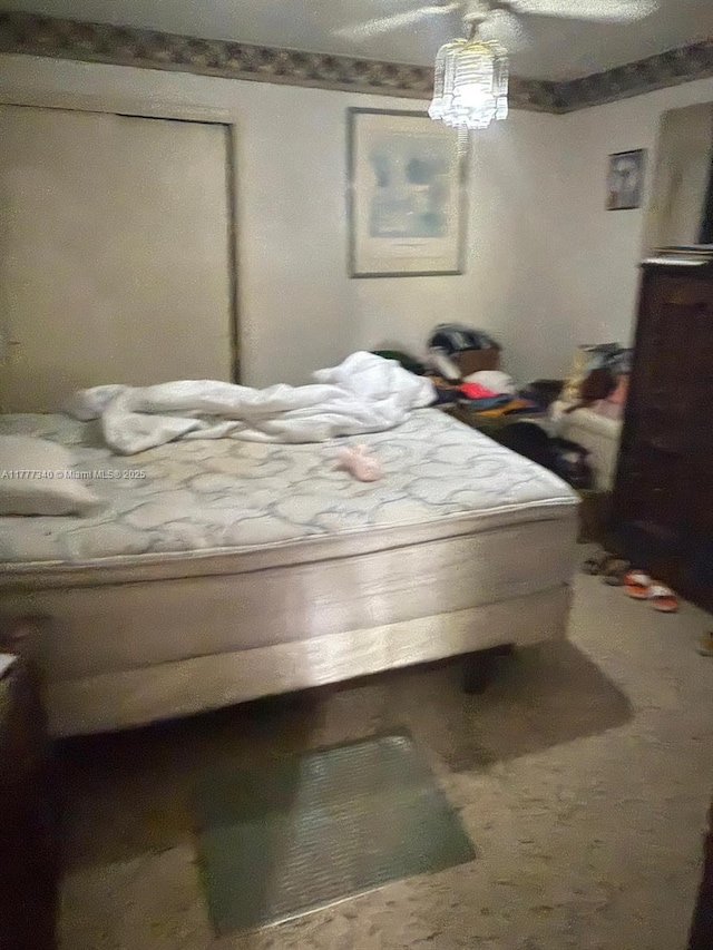 2917 NW 23rd Ave, Miami, FL 33142 - photo 7