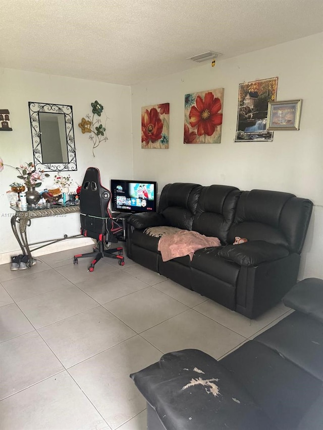 2917 NW 23rd Ave, Miami, FL 33142 - photo 9