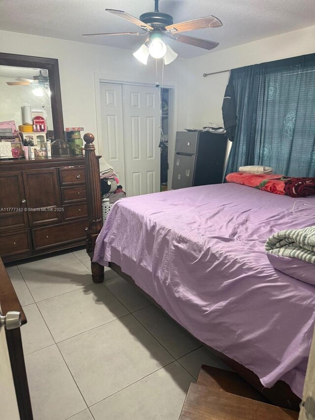 2917 NW 23rd Ave, Miami, FL 33142 - photo 11