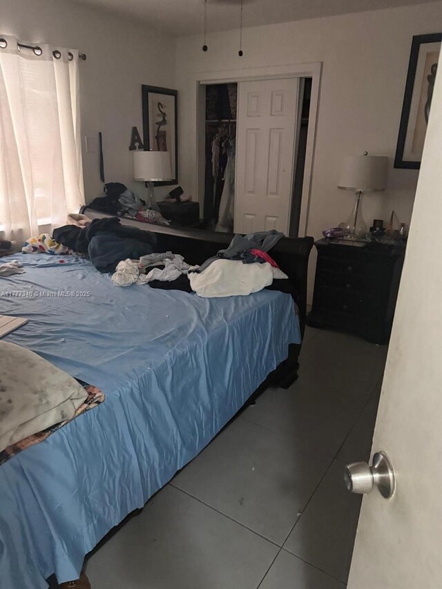 2917 NW 23rd Ave, Miami, FL 33142 - photo 12