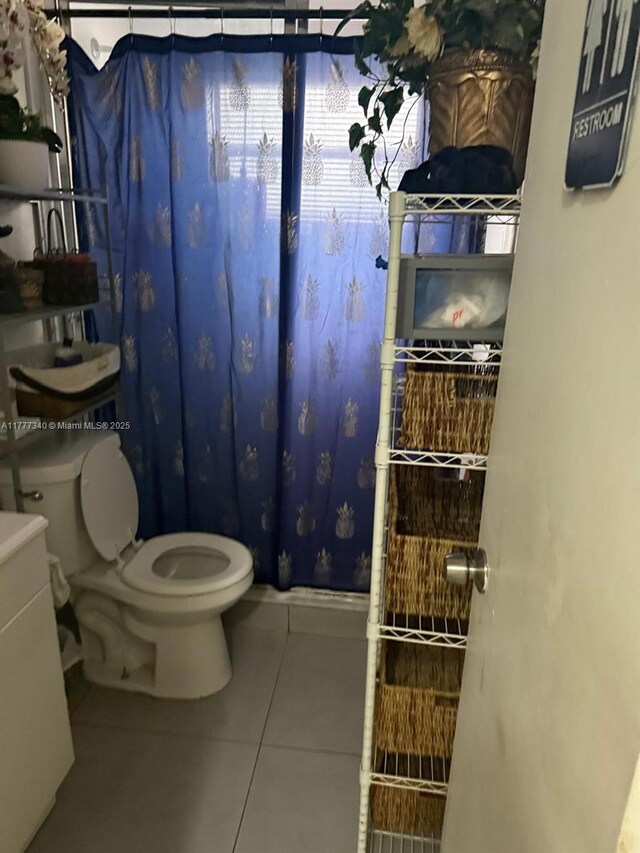 2917 NW 23rd Ave, Miami, FL 33142 - photo 13