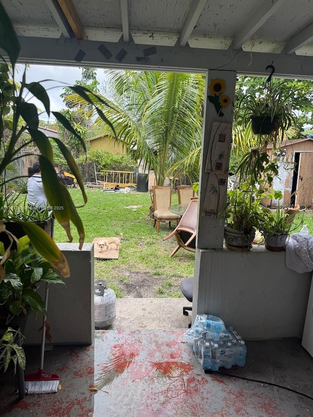 2917 NW 23rd Ave, Miami, FL 33142 - photo 14