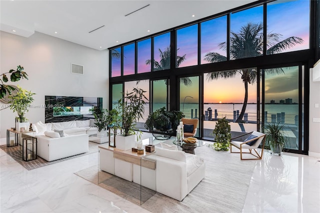 7960 Biscayne Point Cir, Miami Beach, FL 33141 - photo 2