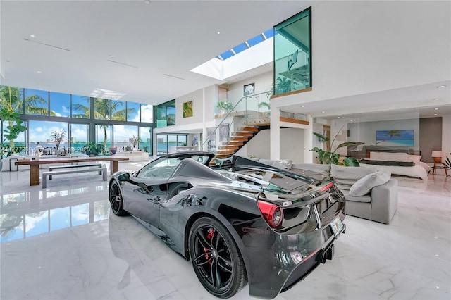 7960 Biscayne Point Cir, Miami Beach, FL 33141 - photo 3
